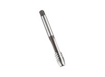 Dormer E266M12 0088388 Machine Tap Interrupted Threads | YarinInd
