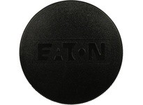 Cutler Hammer E26BFV2 Stacklight Base Flashing 24V AC/DC For E26 Series Light Modules