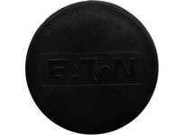 Cutler Hammer E26BFV4 Stacklight Base Flashing 10/125VAC For E26 Series Light Modules