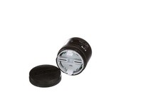 Cutler Hammer E26BL E26 Stacklight Accessory | Durable Stacklights