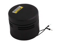 Cutler Hammer E26BQV4 Audible Alarm Mono-Tonal 110/125V 90dB For E26 Series Stacklight