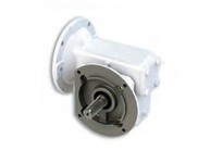 Winsmith E26MDDM32120DN E26MDDM 20 R 140TC SF/.88 Worm Gear Reducer