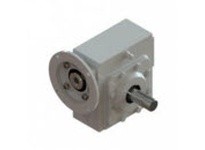 Winsmith E26MDNA21000C1 E26MDNA 15 LR 56C Worm Gear Reducer