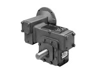 Winsmith E26MDNDF1000J9 E26MDND 150 ULR 56C Worm Gear Reducer | YarinInd