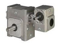 Grove Gear EL8302021.00 EL-D830-100-R_-