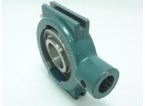 Dodge 127576 WSTU-SCEZ-30M-PCR Bore Diameter: 30 Millimeter | Take Up Unit