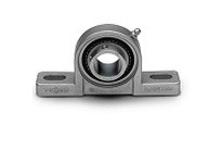 DODGE 056796 P2B-SCEZ-100-SH | YarinInd