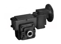 Winsmith E26MDSXA2220E2 Worm Gear Reducer | High-Quality Industrial Supply