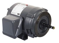 Century P317M2 5 1749 ODP 213JM 1/60/230