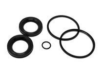 Flowtrend 104882 9611920338 SER KIT ARC-SB 2" EPDM | YarinInd