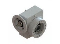 Winsmith E26MSFA31160FA E26MSFA 40 DR 56C 1.00 Worm Gear Reducer | YarinInd