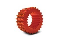 TBWOODS 7H Hytrel SF Sleeve