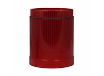 Cutler Hammer E26S39 | YarinInd