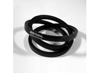Bestorq E270 Classical V-BELT | YarinInd