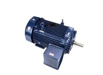 Marathon E284 449TTFS6390 300HP 1200RPM 449T frame totally enclosed fan-cooled 3 phase 460 volt 60 hertz electric motorThis mode