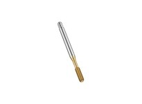 Dormer E293M16 47174063 M Machine Forming Tap DIN 2174 6FL M16 x 2.00 mm