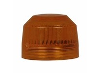 Cutler Hammer E29KP10 | YarinInd