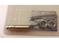 Omron Automation E2A-M12KS04-M1-C1 | High-Quality Industrial Sensor