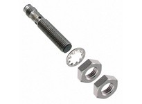 Omron Automation E2B-S08KS02-MC-B1 | YarinInd