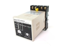 Omron Automation E2C-AM4A