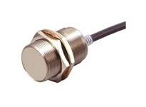 Omron Automation E2C-C1A | YarinInd