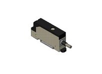 Omron Automation E2C-CR8A | High-Quality Industrial Sensor