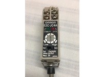 Omron Automation E2C-JC4A