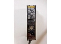 Omron Automation E2C-JC4AP