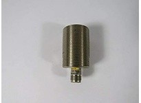 Omron Automation E2E-X10E1 | YarinInd