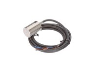 Omron Automation E2E-X10F1