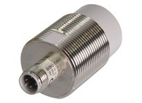 Omron Automation E2E-X18ME1-M1