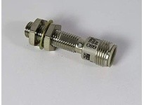 Omron Automation E2E-X1R5F1 | High-Quality Industrial Sensor