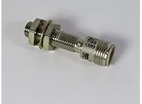 Omron Automation E2E-X1R5F1-M1