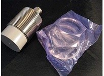 Omron Automation E2E-X20MD1