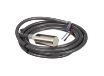 Omron Automation E2E-X20MD1-M1G