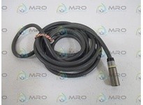 Omron Automation E2E-X2E1