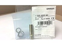Omron Automation E2E-X2E2 | YarinInd