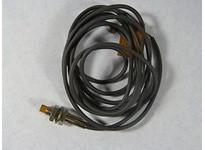 Omron Automation E2E-X2MY1 | High-Quality Industrial Sensor