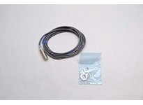 Omron Automation E2E-X3D1-N | YarinInd