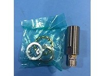 Omron Automation E2E-X5E1 | High-Quality Industrial Sensor