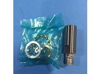 Omron Automation E2E-X5E1-M1 | YarinInd