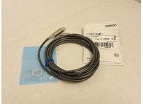 Omron Automation E2E-X5MF1