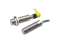 Omron Automation E2E2-X10Y1