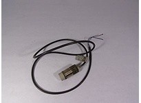 Omron Automation E2E2-X18MY1-US