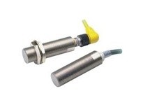 Omron Automation E2E2-X2Y2-US | YarinInd