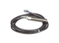 Omron Automation E2E2-X3D1