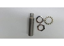 Omron Automation E2E2-X5B1