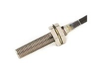 Omron Automation E2E2-X7D1