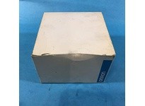 Omron Automation E2EC-C2R5C1