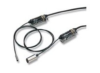 Omron Automation E2EC-C3D1-M1J-1 | High-Quality Industrial Sensor